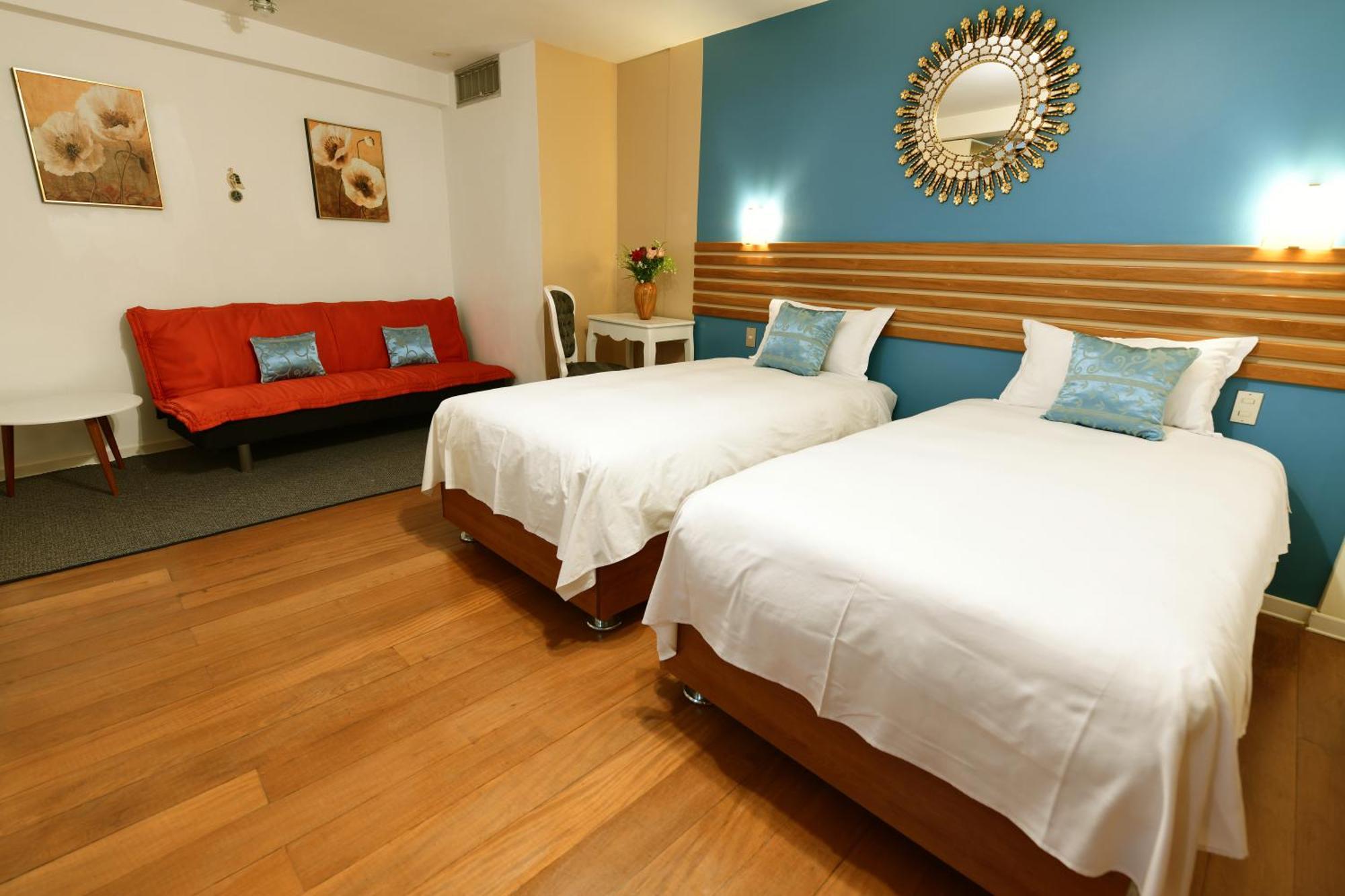 Tandapata Boutique Hotel Cuzco Esterno foto