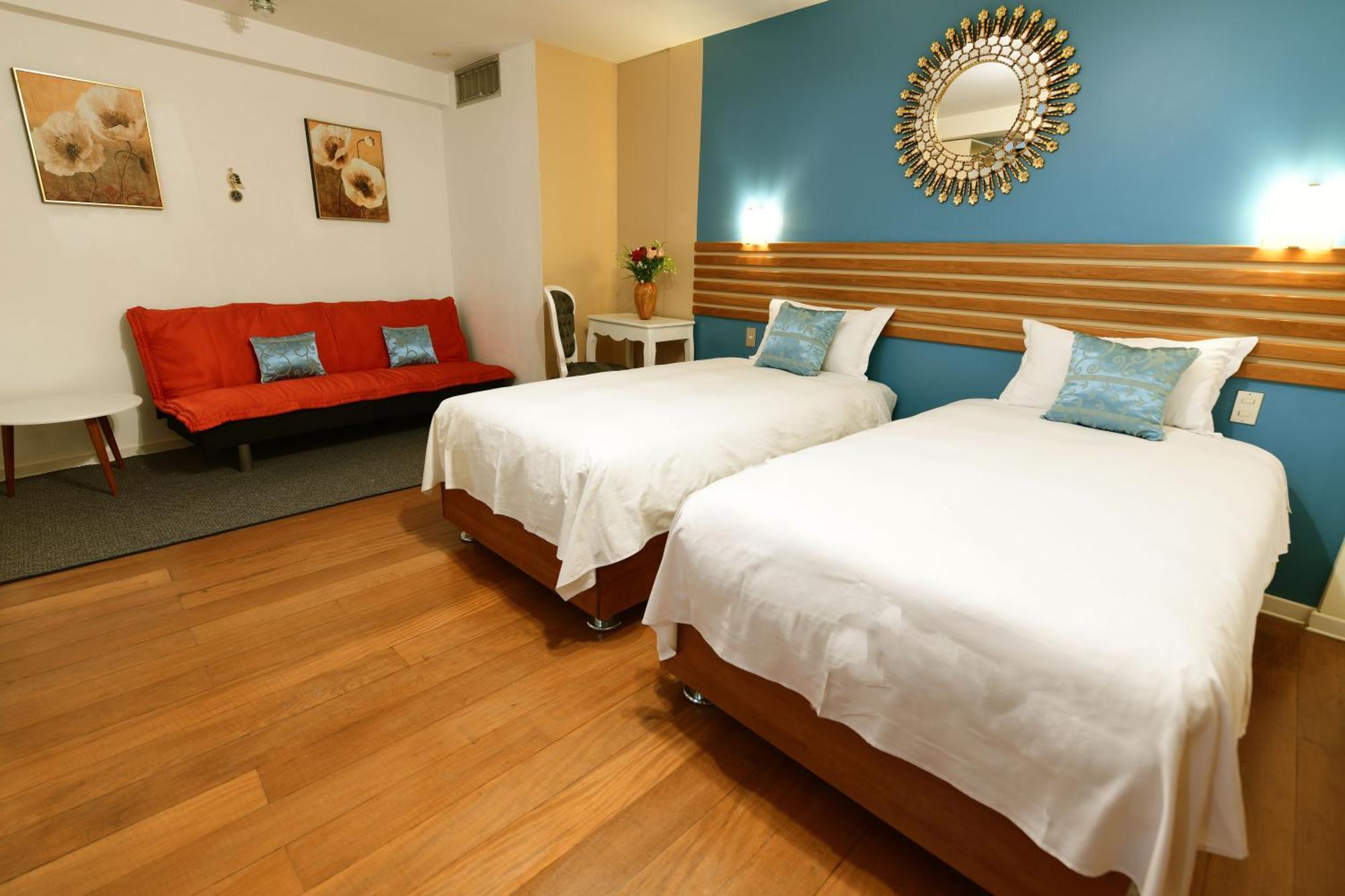Tandapata Boutique Hotel Cuzco Esterno foto