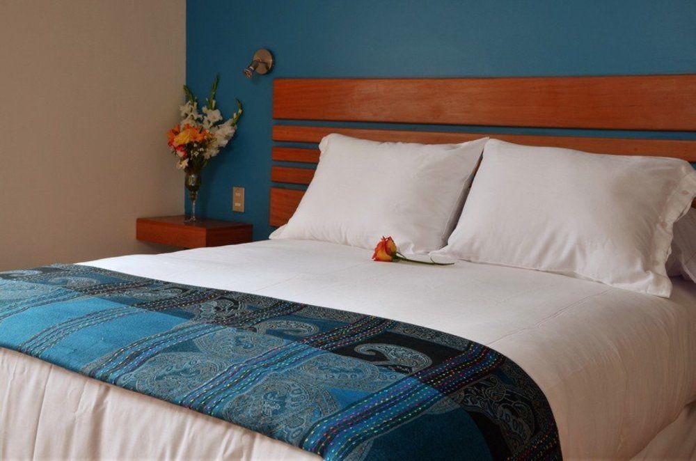 Tandapata Boutique Hotel Cuzco Esterno foto